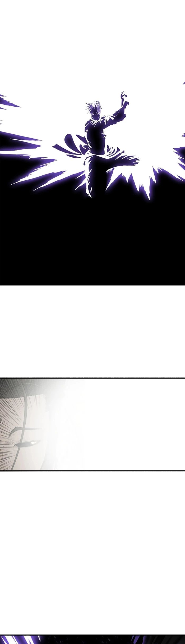 Read La Leyenda de la Hoja del Norte ES Manga Online