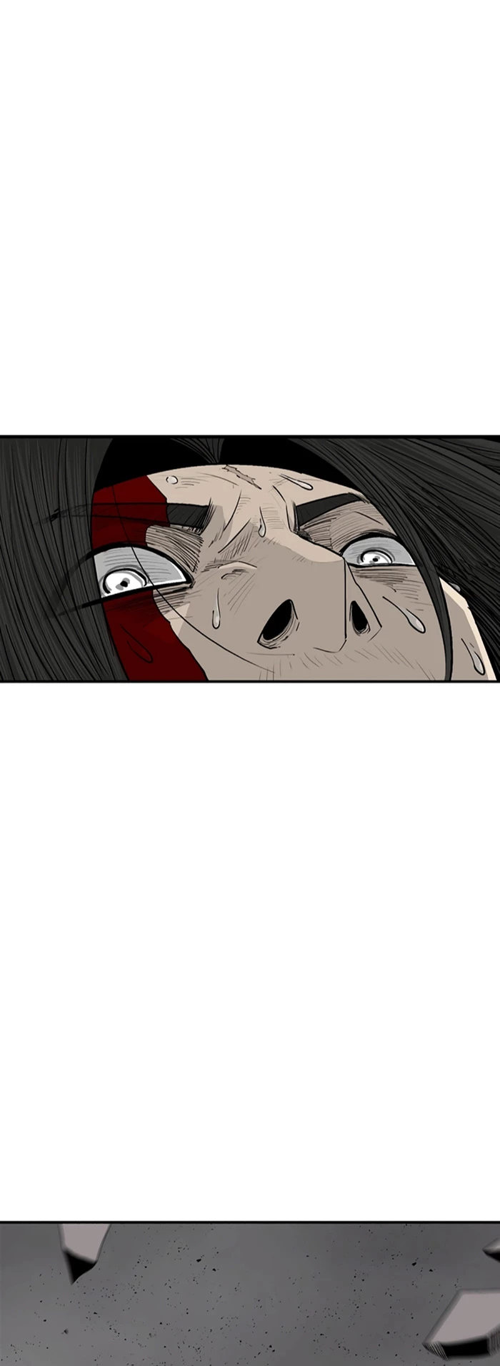 Read La Leyenda de la Hoja del Norte ES Manga Online