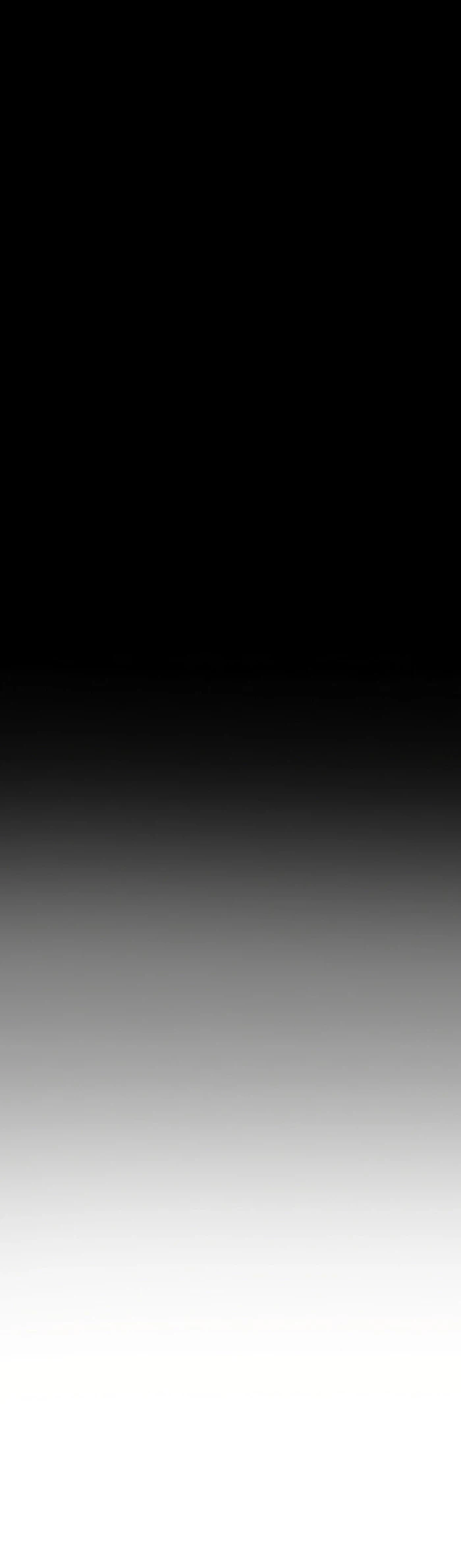 Read La Leyenda de la Hoja del Norte ES Manga Online