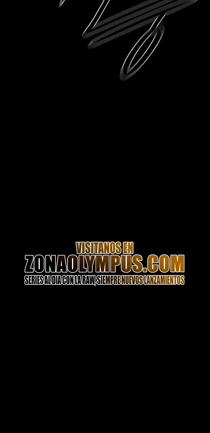 Read La Leyenda de la Hoja del Norte ES Manga Online