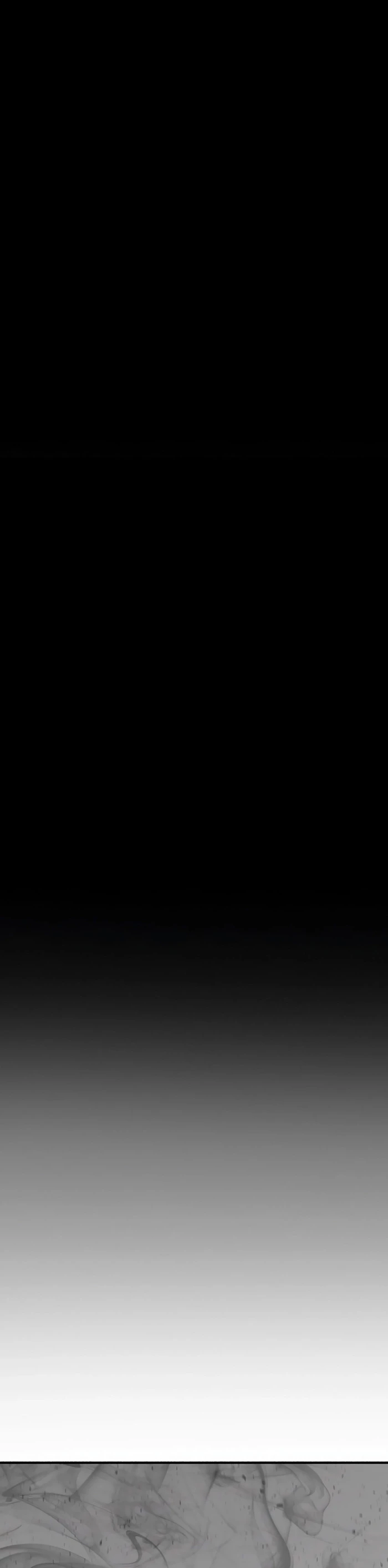 Read La Leyenda de la Hoja del Norte ES Manga Online