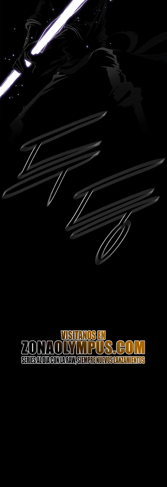 Read La Leyenda de la Hoja del Norte ES Manga Online