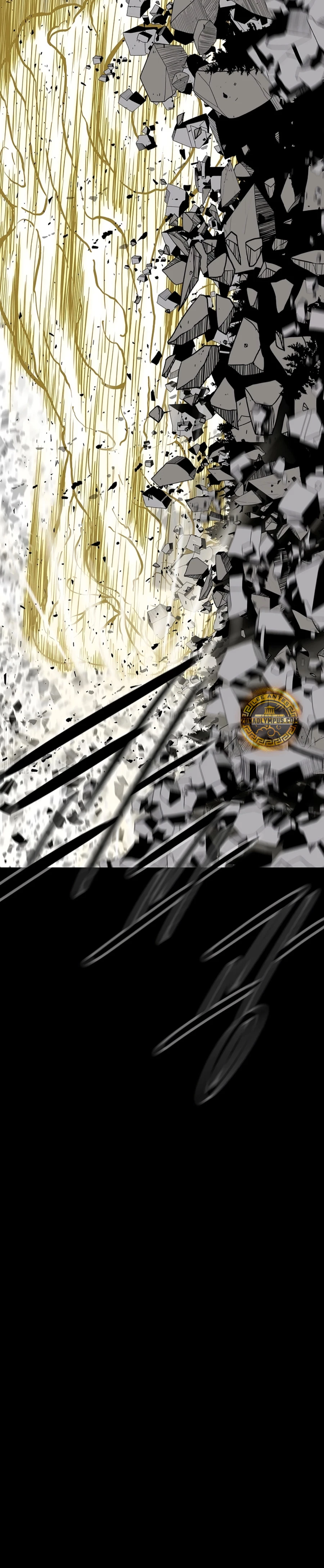 Read La Leyenda de la Hoja del Norte ES Manga Online