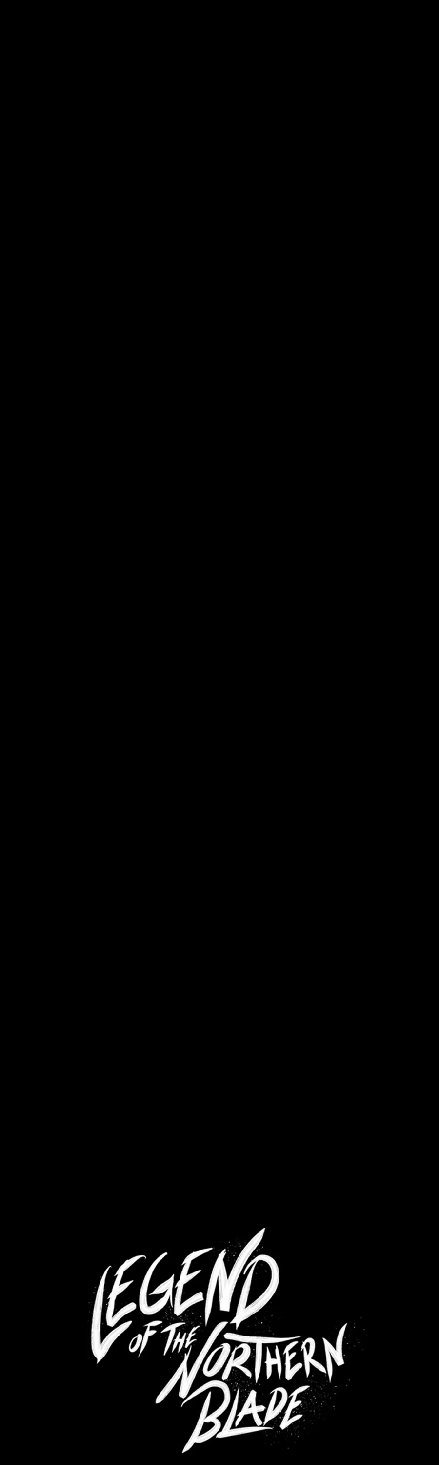 Read La Leyenda de la Hoja del Norte ES Manga Online