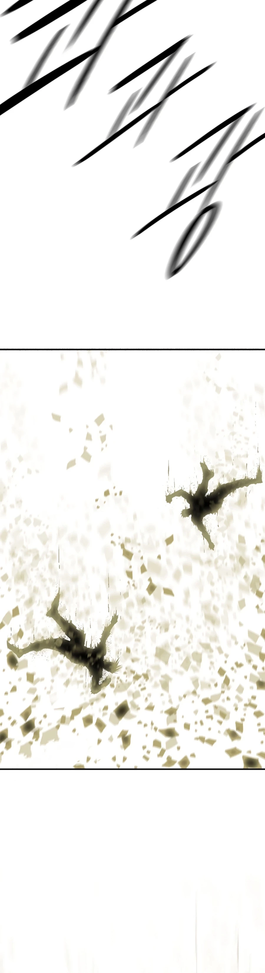 Read La Leyenda de la Hoja del Norte ES Manga Online