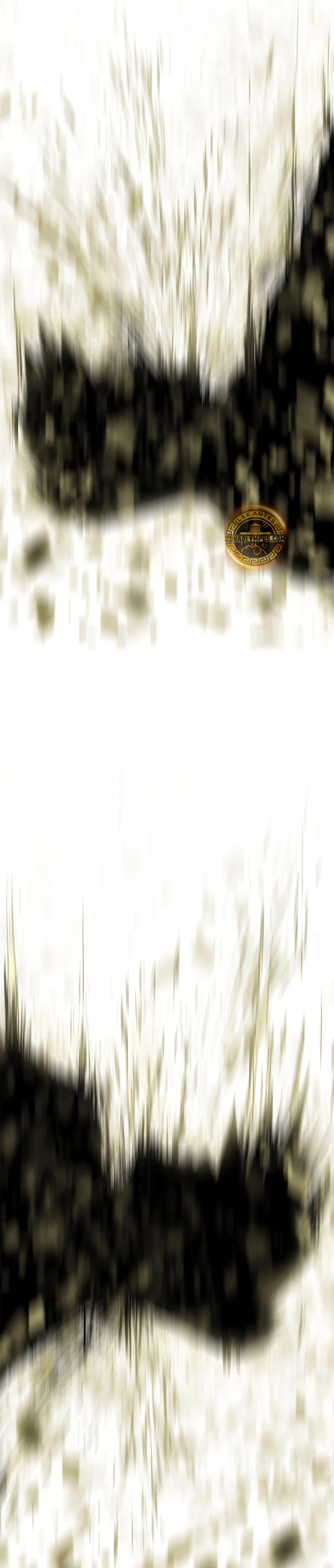 Read La Leyenda de la Hoja del Norte ES Manga Online