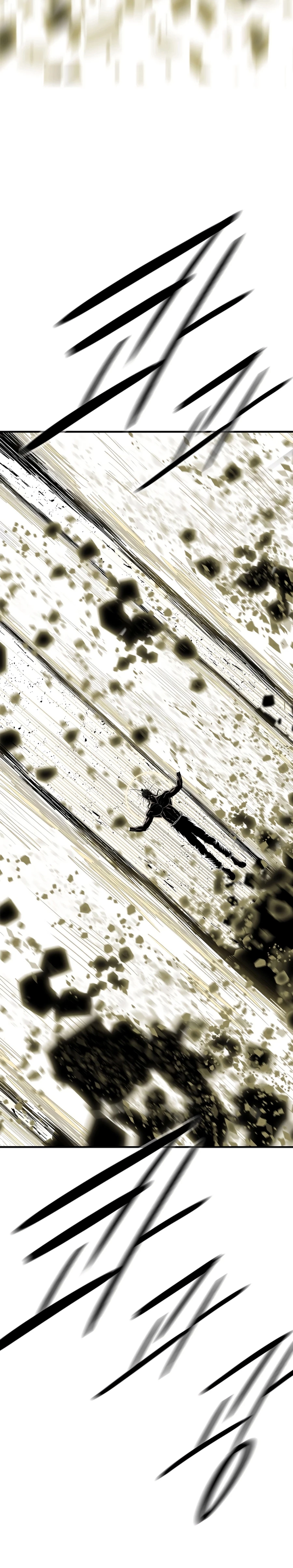 Read La Leyenda de la Hoja del Norte ES Manga Online