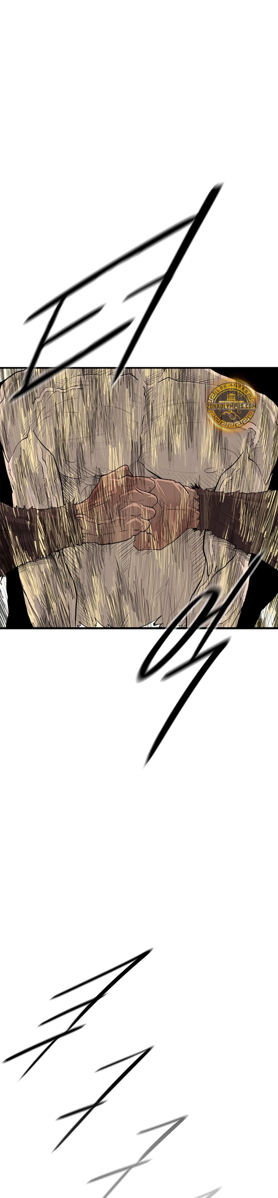 Read La Leyenda de la Hoja del Norte ES Manga Online