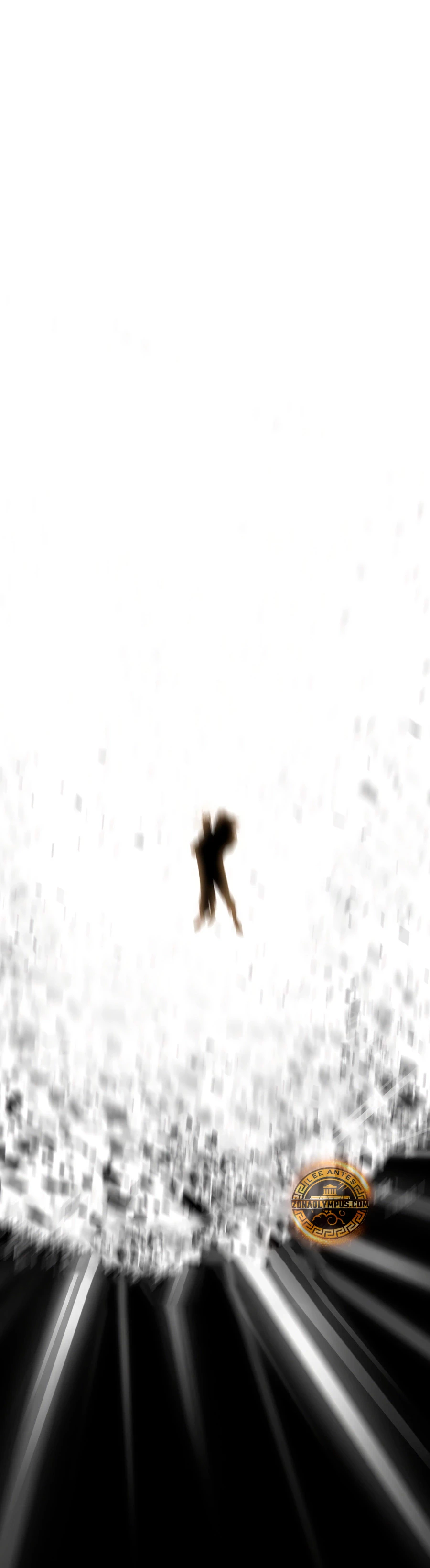 Read La Leyenda de la Hoja del Norte ES Manga Online