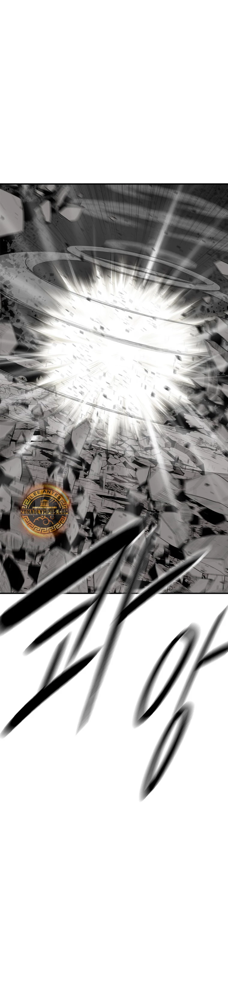 Read La Leyenda de la Hoja del Norte ES Manga Online