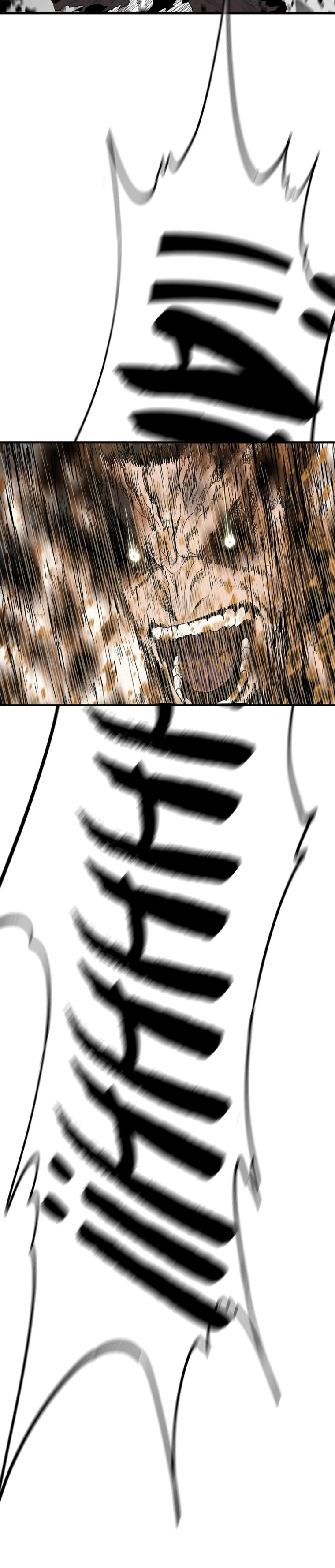 Read La Leyenda de la Hoja del Norte ES Manga Online