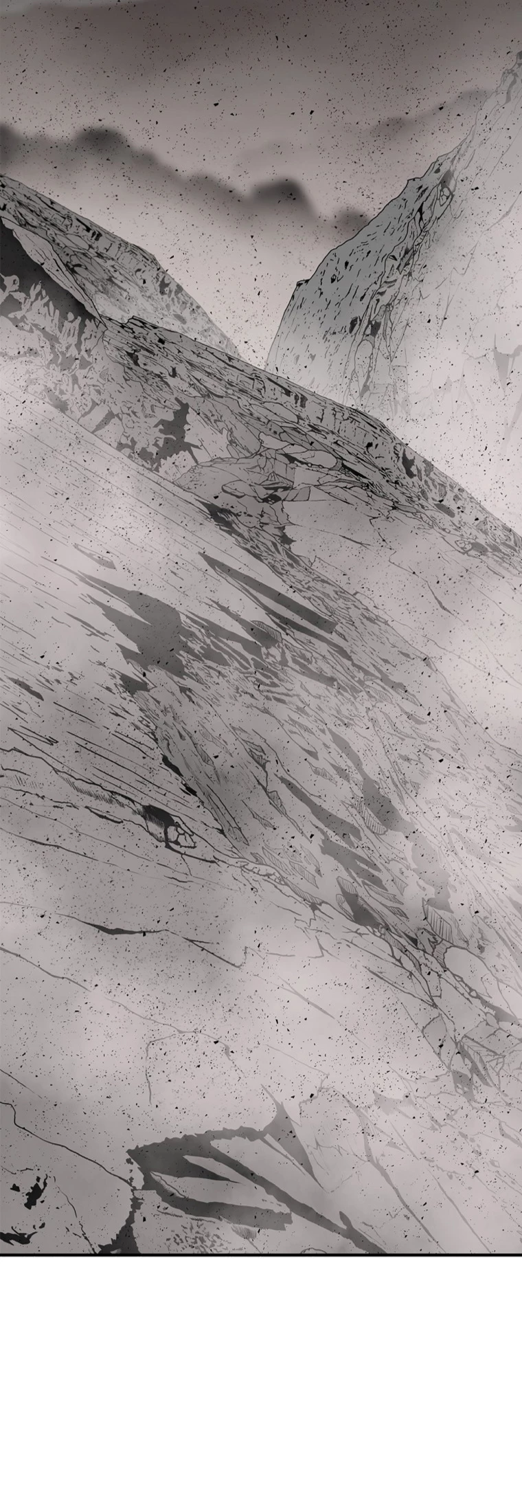 Read La Leyenda de la Hoja del Norte ES Manga Online