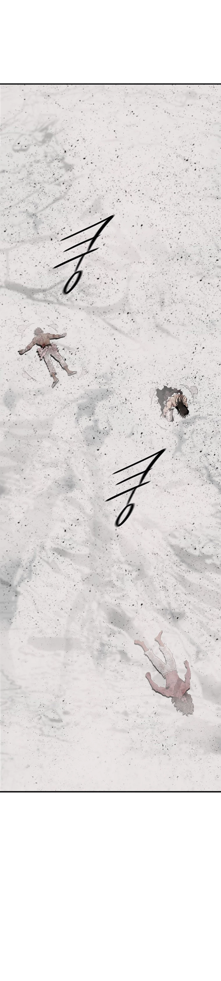 Read La Leyenda de la Hoja del Norte ES Manga Online