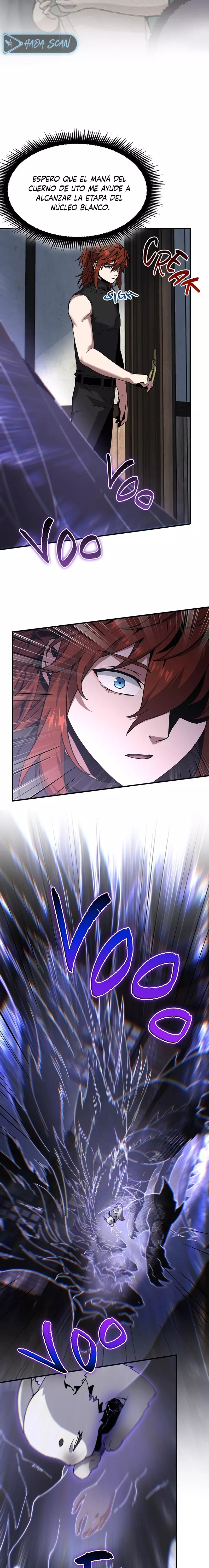 Read La Vida Después de la Muerte ES Manga Online