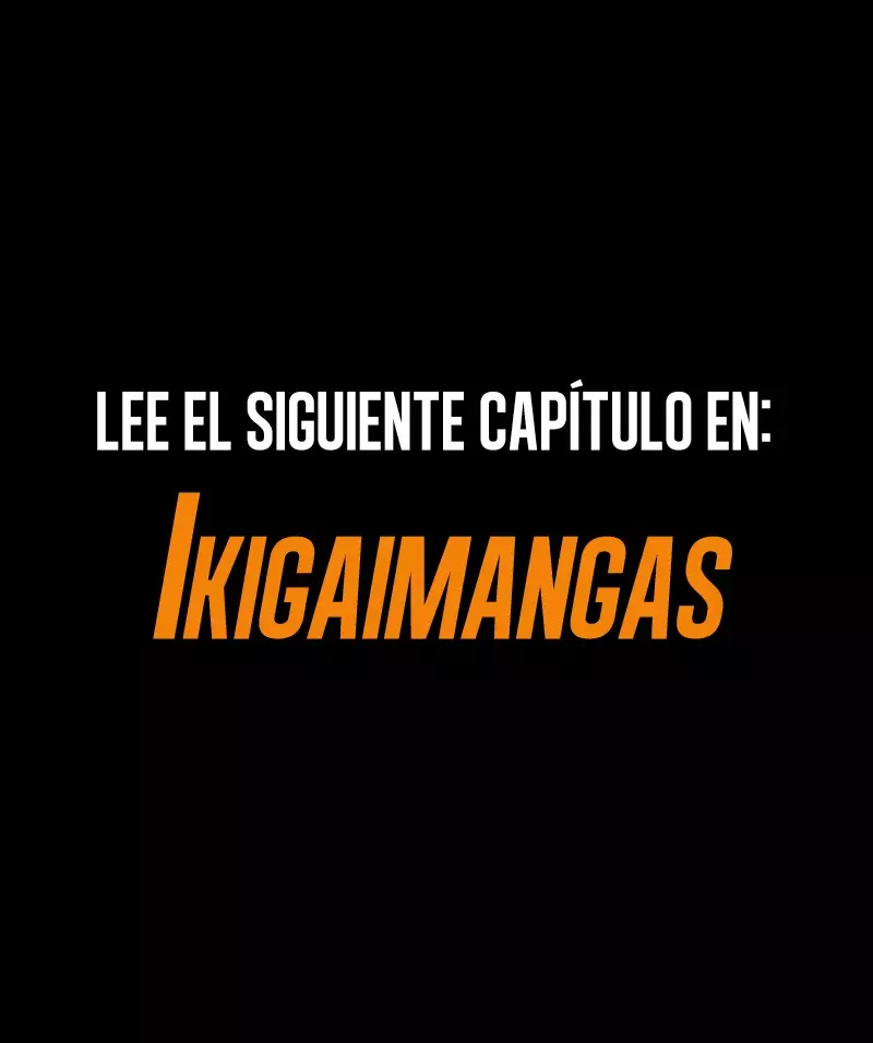 Read La Vida Después de la Muerte ES Manga Online