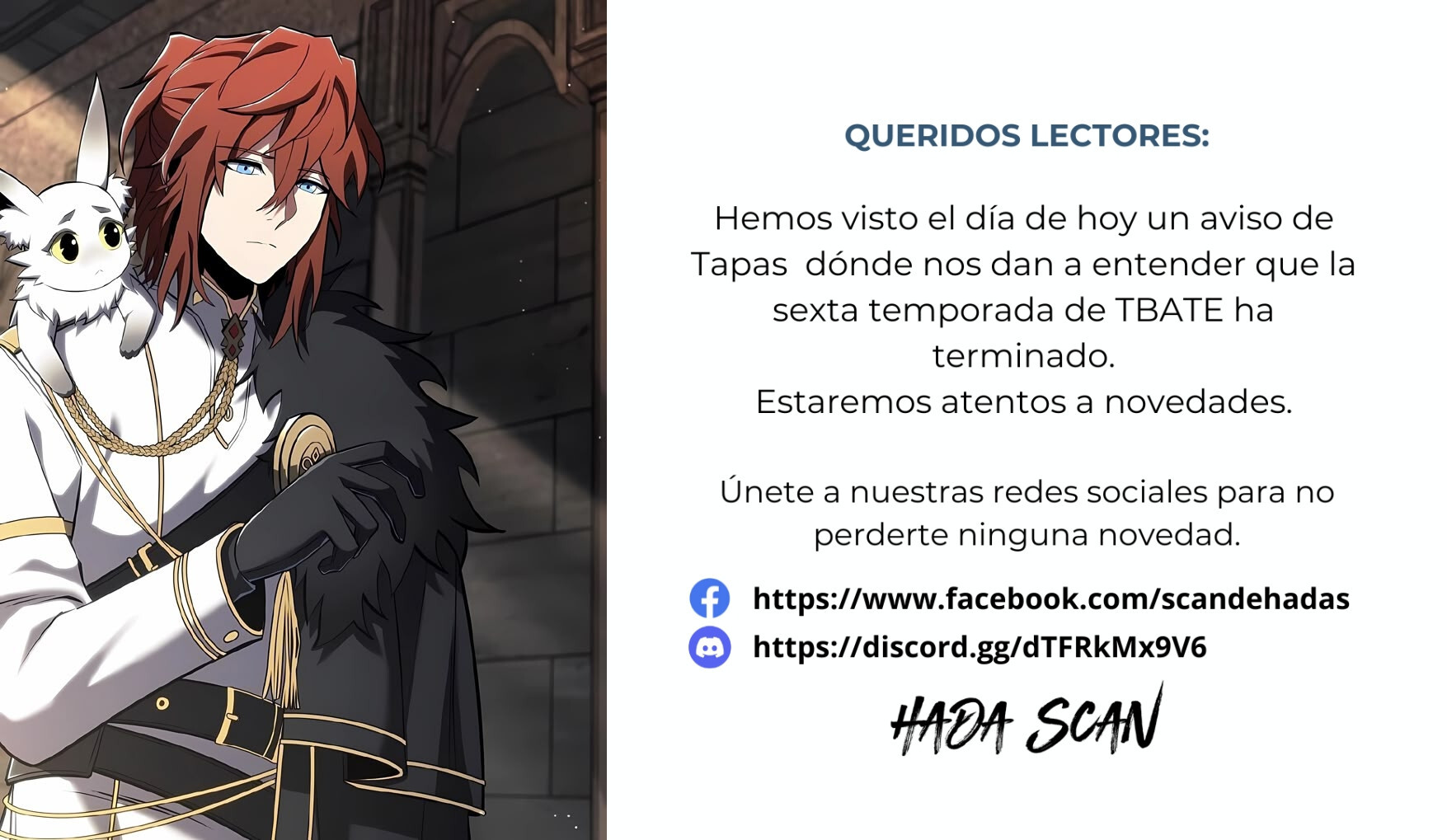 Read La Vida Después de la Muerte ES Manga Online