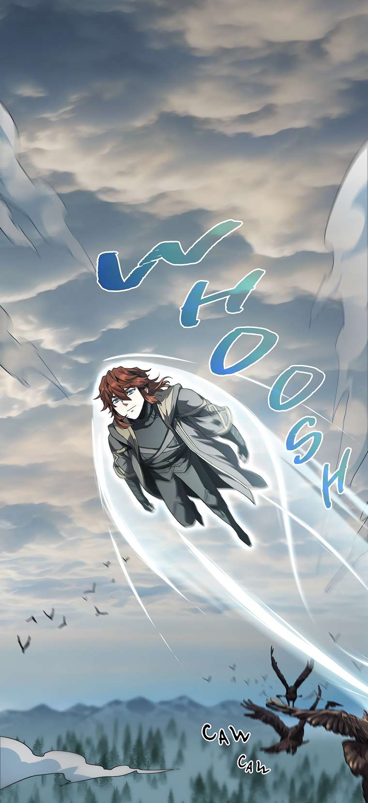 Read La Vida Después de la Muerte ES Manga Online