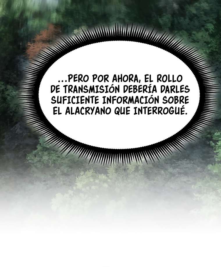 Read La Vida Después de la Muerte ES Manga Online