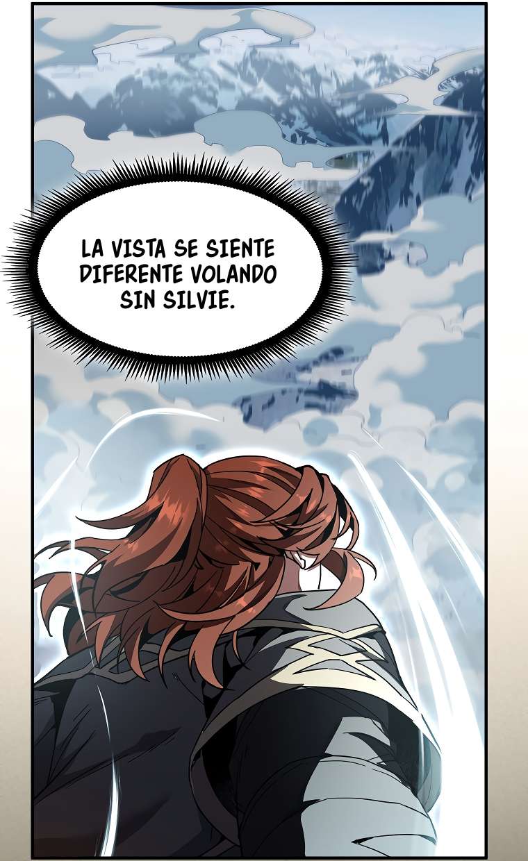 Read La Vida Después de la Muerte ES Manga Online