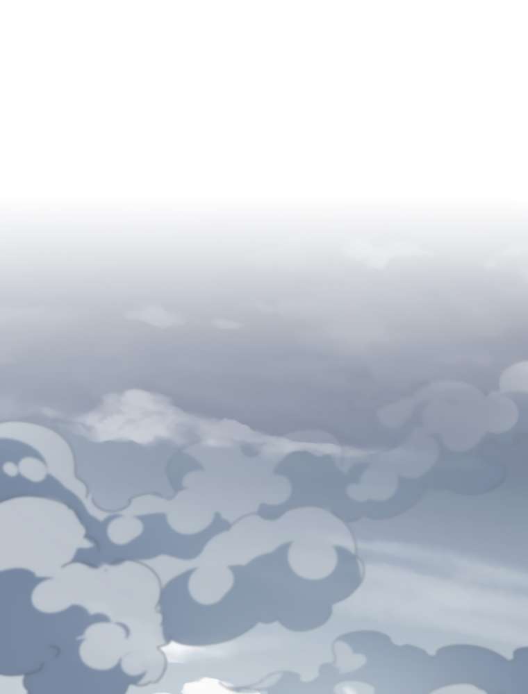 Read La Vida Después de la Muerte ES Manga Online