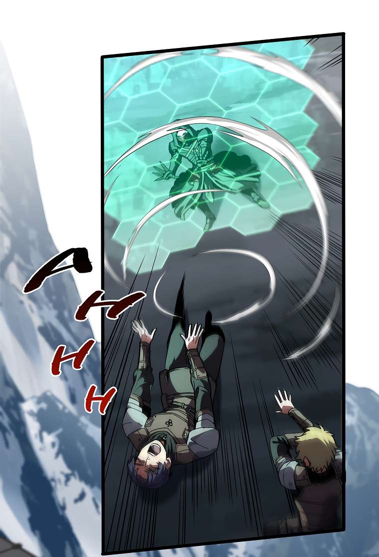 Read La Vida Después de la Muerte ES Manga Online