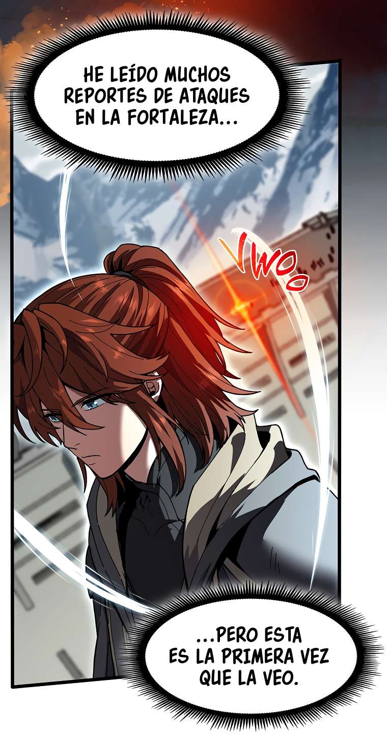 Read La Vida Después de la Muerte ES Manga Online