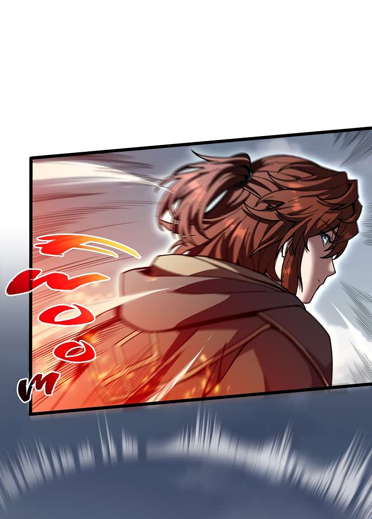 Read La Vida Después de la Muerte ES Manga Online