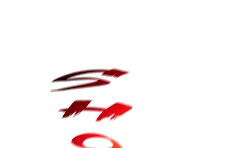 Read La Vida Después de la Muerte ES Manga Online