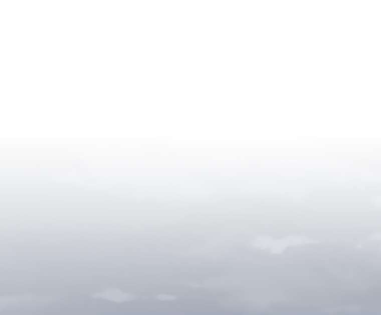 Read La Vida Después de la Muerte ES Manga Online