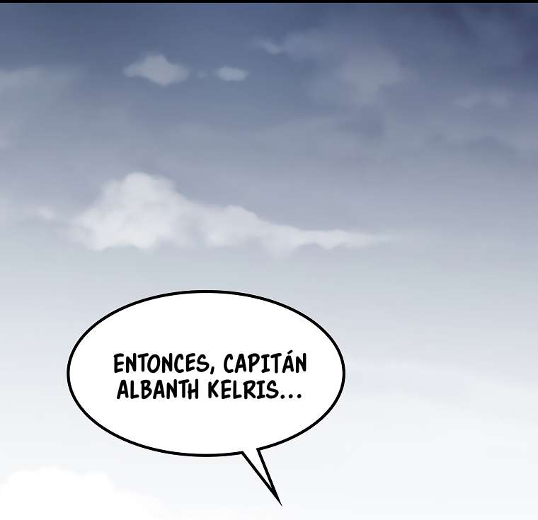 Read La Vida Después de la Muerte ES Manga Online