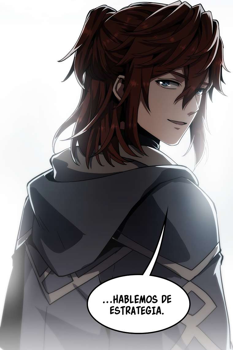 Read La Vida Después de la Muerte ES Manga Online