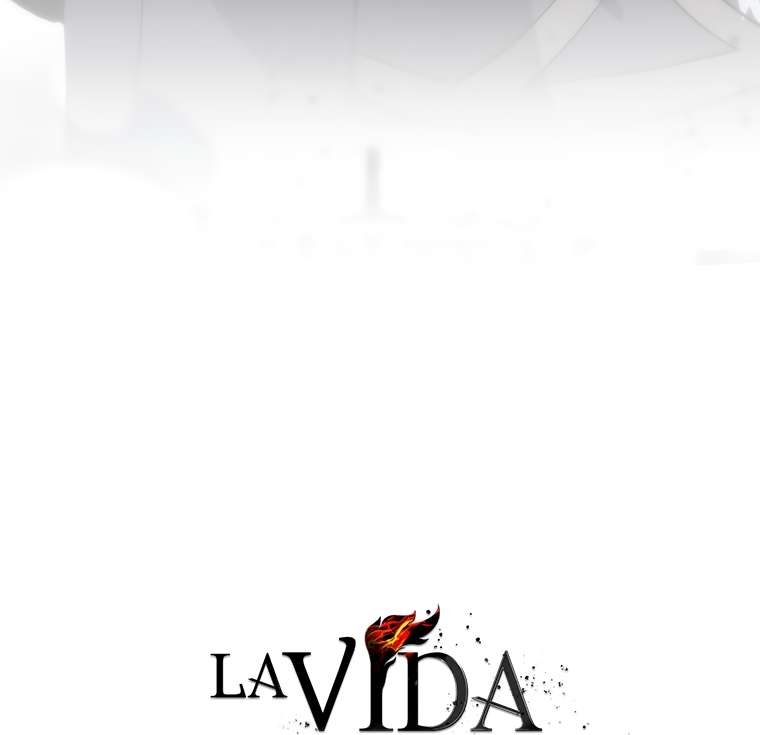 Read La Vida Después de la Muerte ES Manga Online