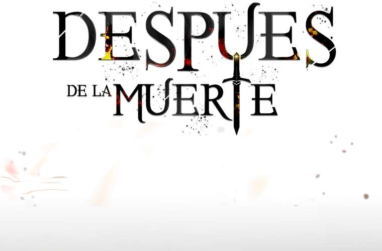 Read La Vida Después de la Muerte ES Manga Online