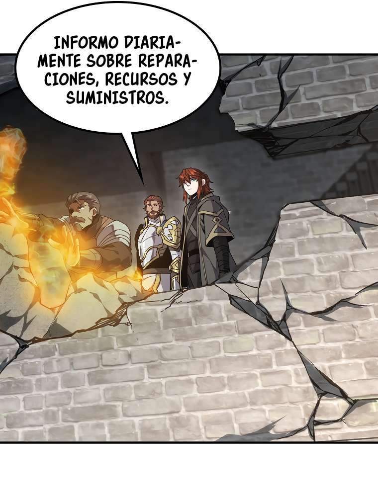 Read La Vida Después de la Muerte ES Manga Online