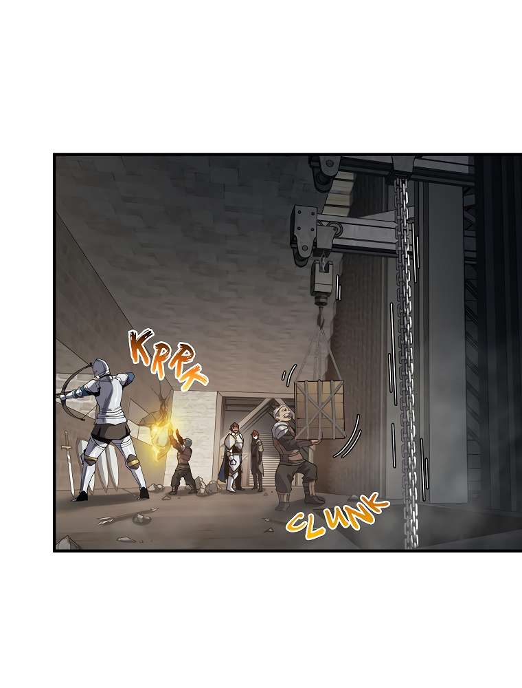 Read La Vida Después de la Muerte ES Manga Online