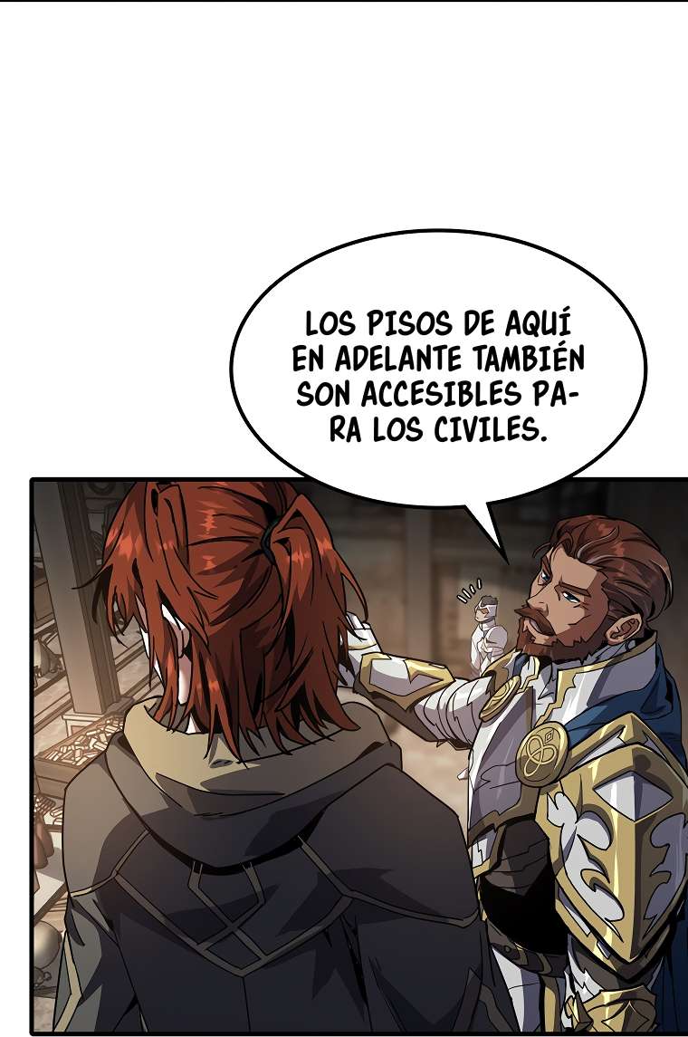 Read La Vida Después de la Muerte ES Manga Online