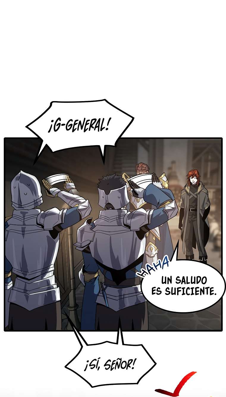 Read La Vida Después de la Muerte ES Manga Online