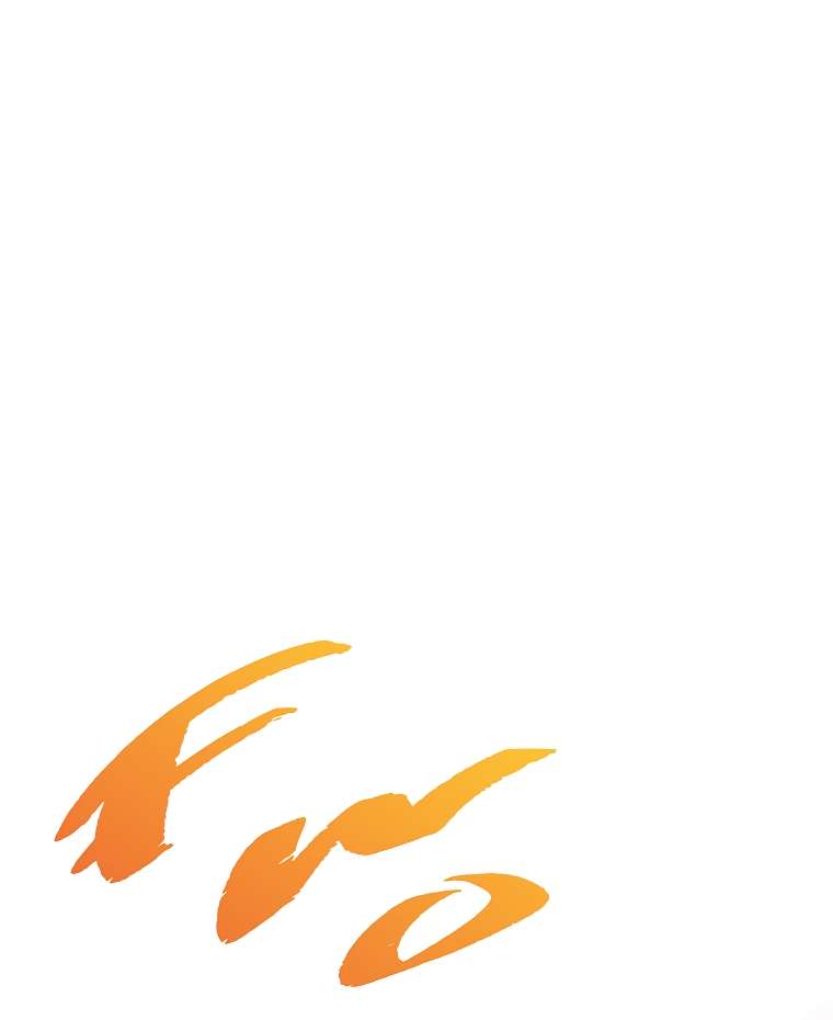 Read La Vida Después de la Muerte ES Manga Online