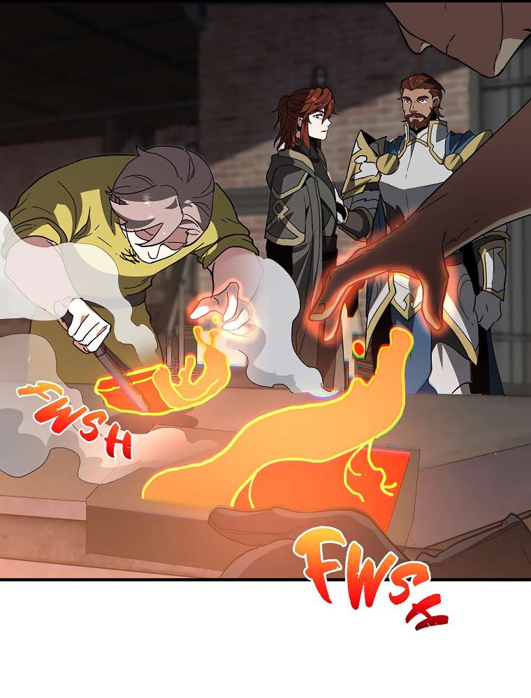 Read La Vida Después de la Muerte ES Manga Online