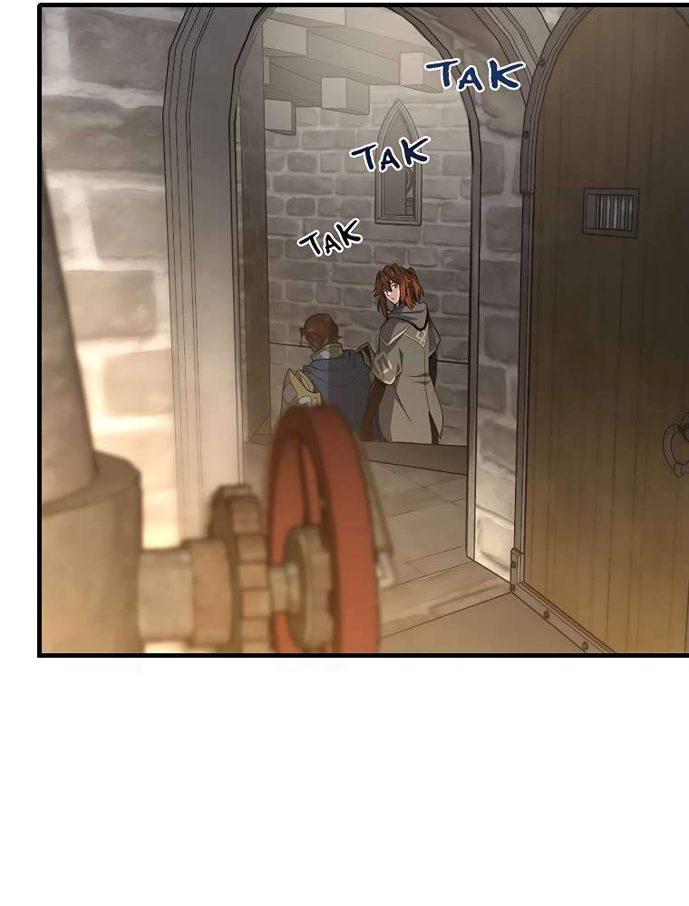 Read La Vida Después de la Muerte ES Manga Online