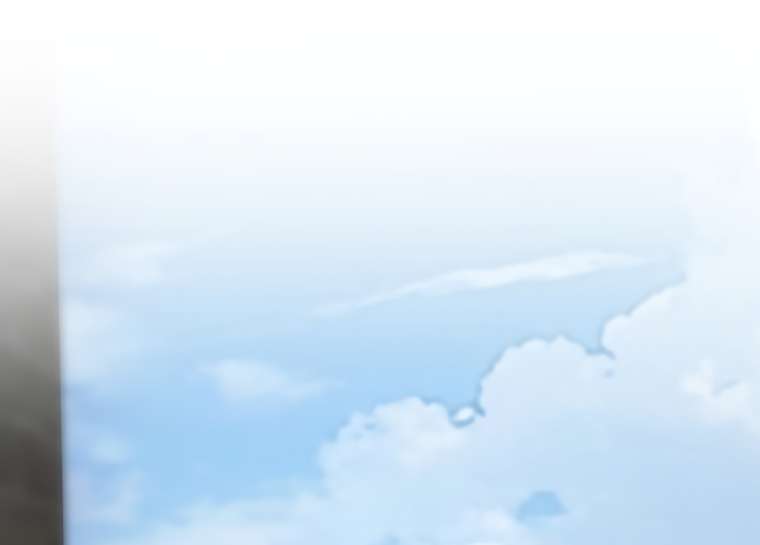 Read La Vida Después de la Muerte ES Manga Online