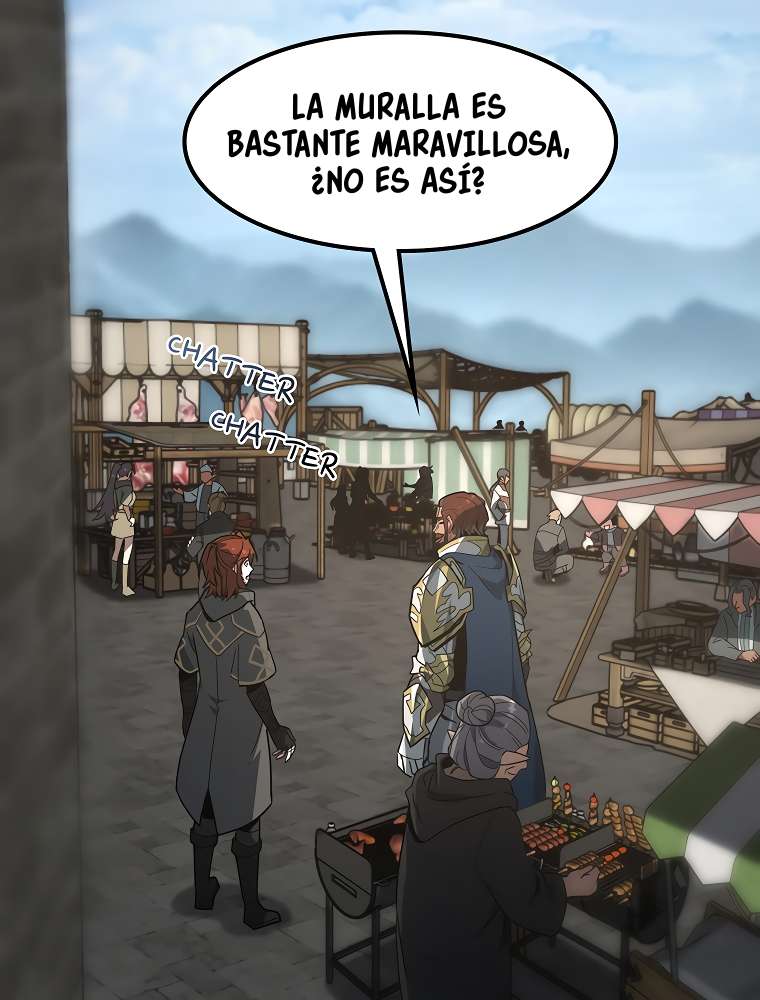 Read La Vida Después de la Muerte ES Manga Online