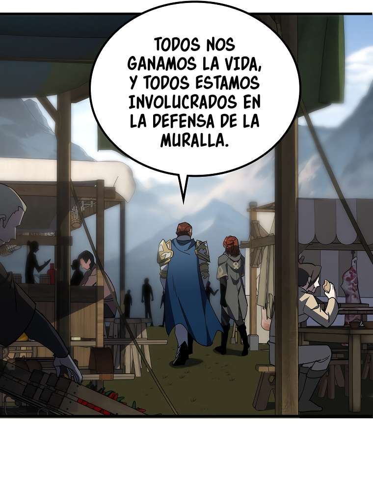 Read La Vida Después de la Muerte ES Manga Online