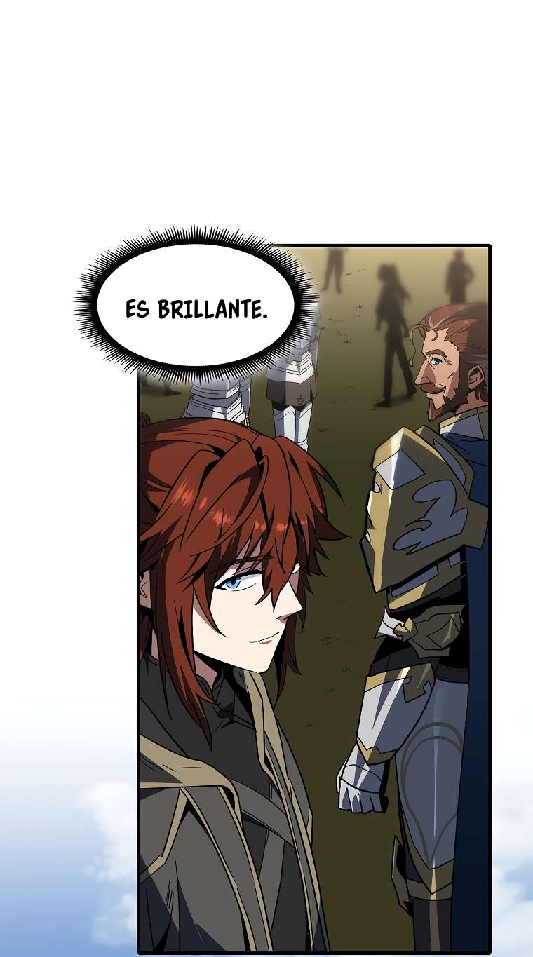 Read La Vida Después de la Muerte ES Manga Online