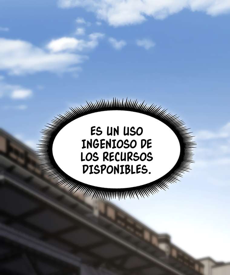 Read La Vida Después de la Muerte ES Manga Online