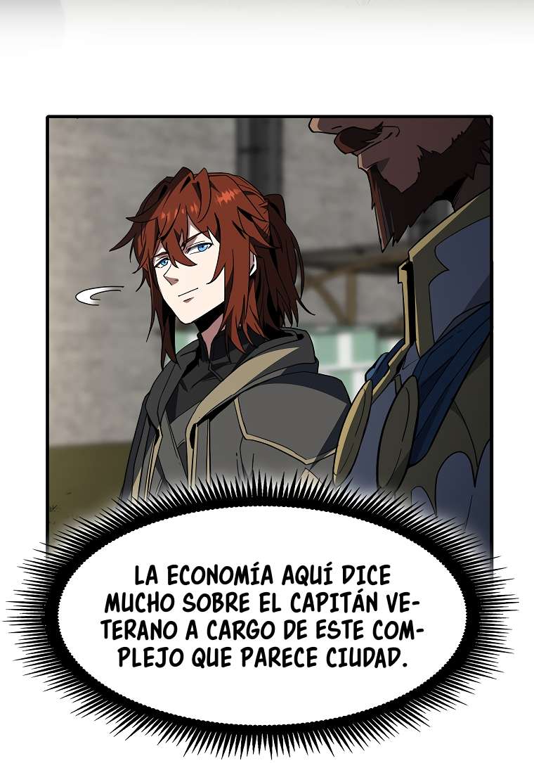 Read La Vida Después de la Muerte ES Manga Online