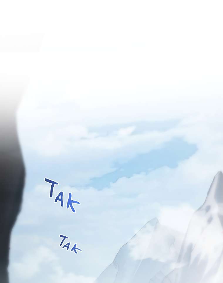 Read La Vida Después de la Muerte ES Manga Online