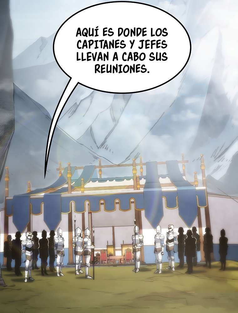 Read La Vida Después de la Muerte ES Manga Online