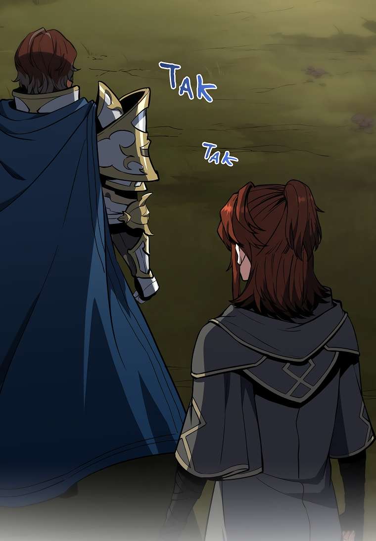 Read La Vida Después de la Muerte ES Manga Online