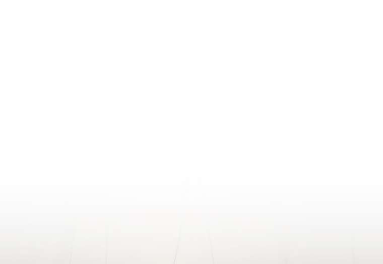 Read La Vida Después de la Muerte ES Manga Online